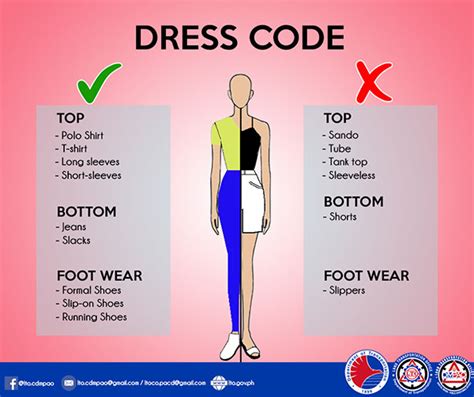 Gear Guide: Motorcycle dress code in the Philippines .
